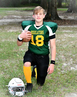 JACOB HENDEE_8523