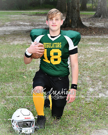 JACOB HENDEE_8523