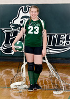 HAILEY MADER_0067