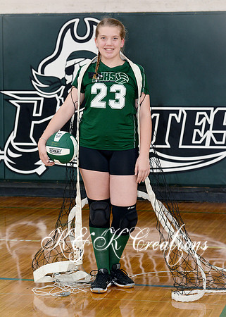 HAILEY MADER_0067