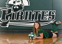 ABBY FAUST_0005