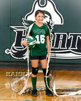 HANNA LEVATINO_0023