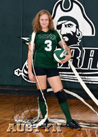 AUSTYN AKIN_0014