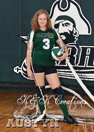 AUSTYN AKIN_0014