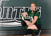 HAILEY MADER_0081