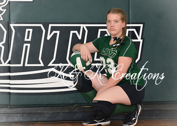HAILEY MADER_0081
