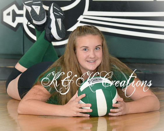 FAITH HEBERT_0038