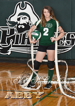 ABBY FAUST_0009