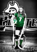 BROOKE WILLIAMS_0018