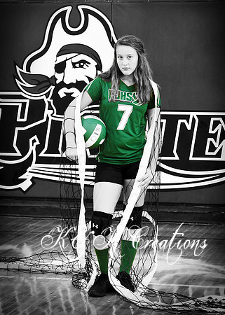 BROOKE WILLIAMS_0018