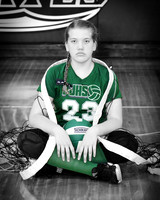 HAILEY MADER_0070