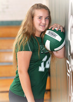 FAITH HEBERT_0040