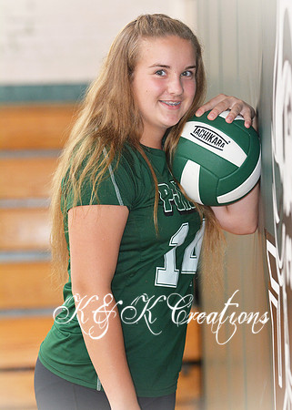FAITH HEBERT_0040