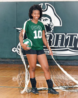 HAYA DAVIS_0086