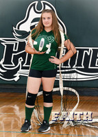 FAITH HEBERT_0032