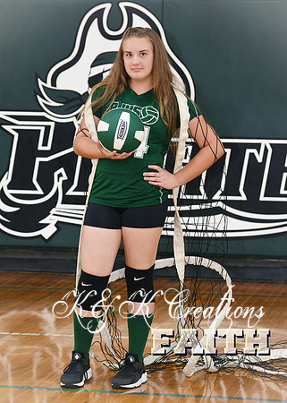 FAITH HEBERT_0032