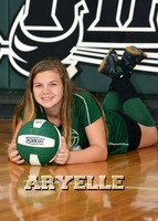 ARYELLE NEVMENN_0026