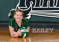 HAILEY MADER_0078