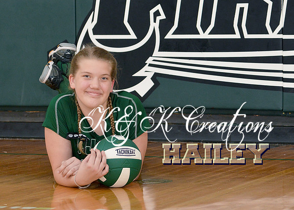 HAILEY MADER_0078