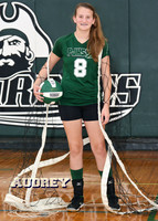 AUDREY BURKS_0064