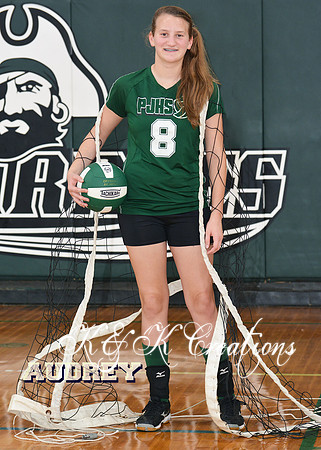 AUDREY BURKS_0064
