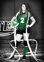 ABBY FAUST_0007