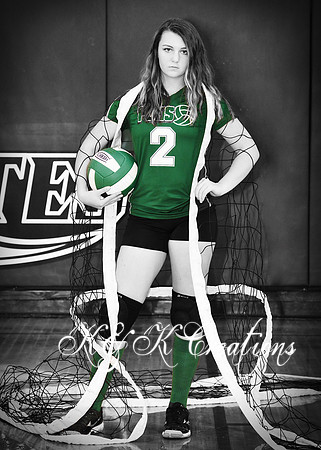 ABBY FAUST_0007