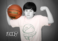 rowen_harris_2