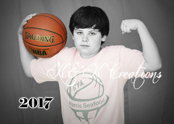 rowen_harris_2