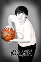 rowen_harris_1
