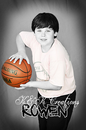 rowen_harris_1