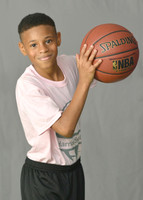 dequane_davis_1