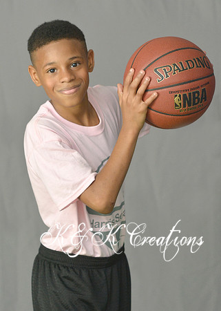 dequane_davis_1
