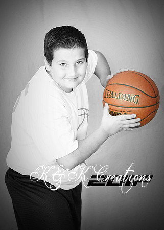 nathaneal_lee_2