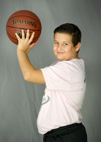 nathaneal_lee_1
