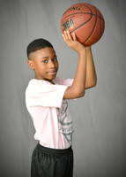 dequincy_davis_1