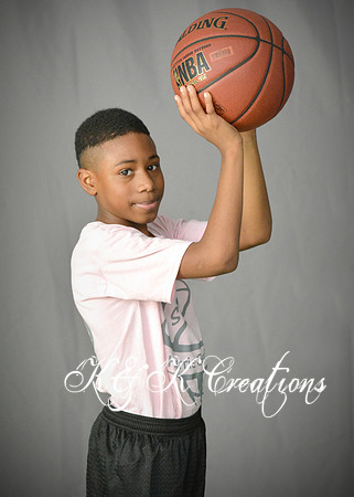 dequincy_davis_1