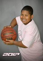 brian_grimes_1