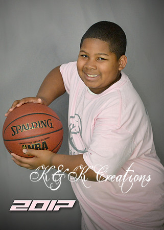 brian_grimes_1
