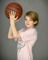 parker_kemp_1