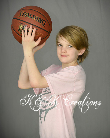 parker_kemp_1
