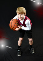 TANNER SISUNG_8188