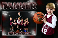 TANNER SISUNG MEMORY MATE
