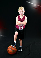 BRANTLEY BOYLES_8209
