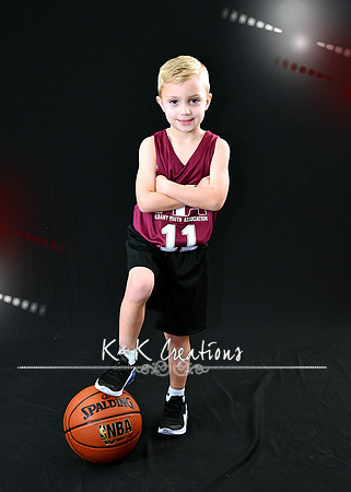 BRANTLEY BOYLES_8209