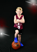 DALTON DAVIS_8179