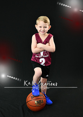 DALTON DAVIS_8179