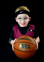 LATHAN WILLIAMS_8173