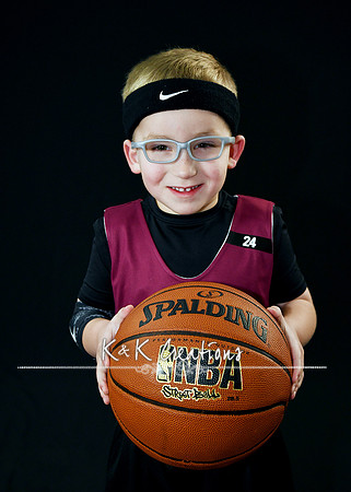 LATHAN WILLIAMS_8173