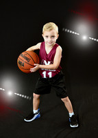 BRANTLEY BOYLES_8208